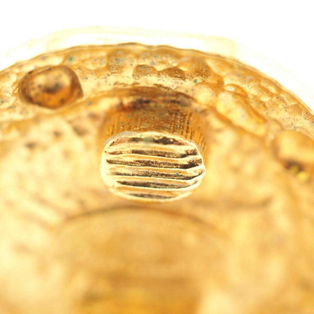 Chanel Coco Mark