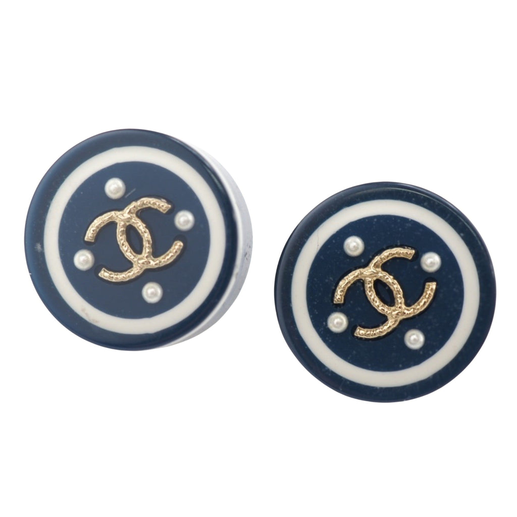 Chanel Coco Mark