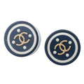 Chanel Coco Mark