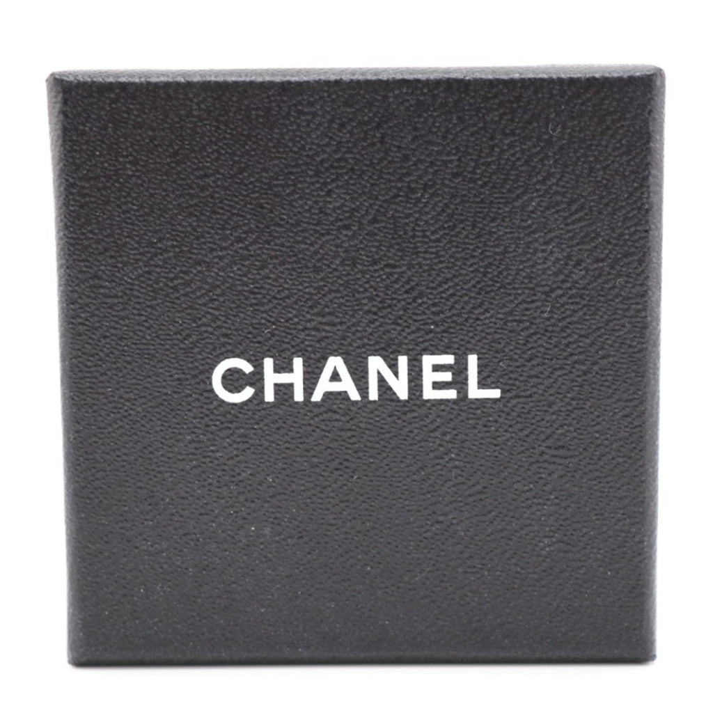 Chanel Coco Mark
