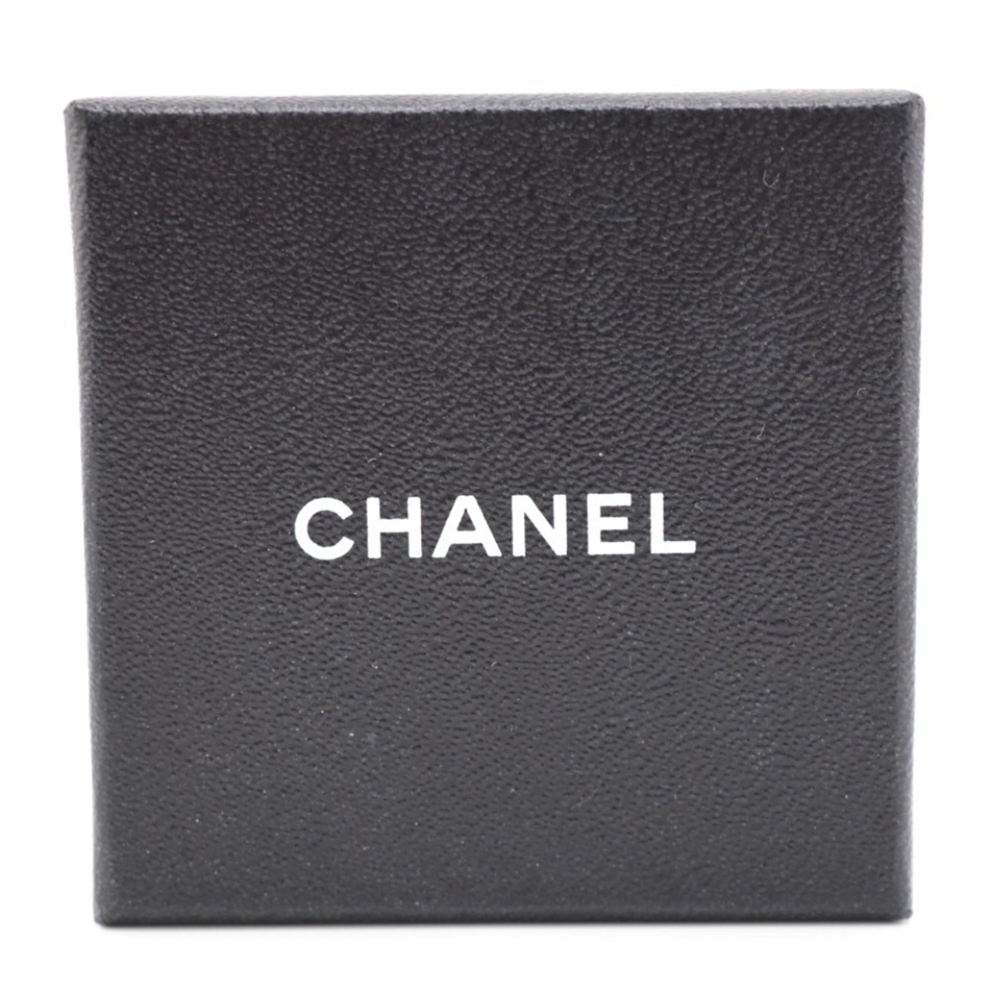 Chanel Coco Mark