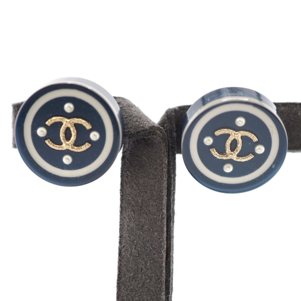 Chanel Coco Mark