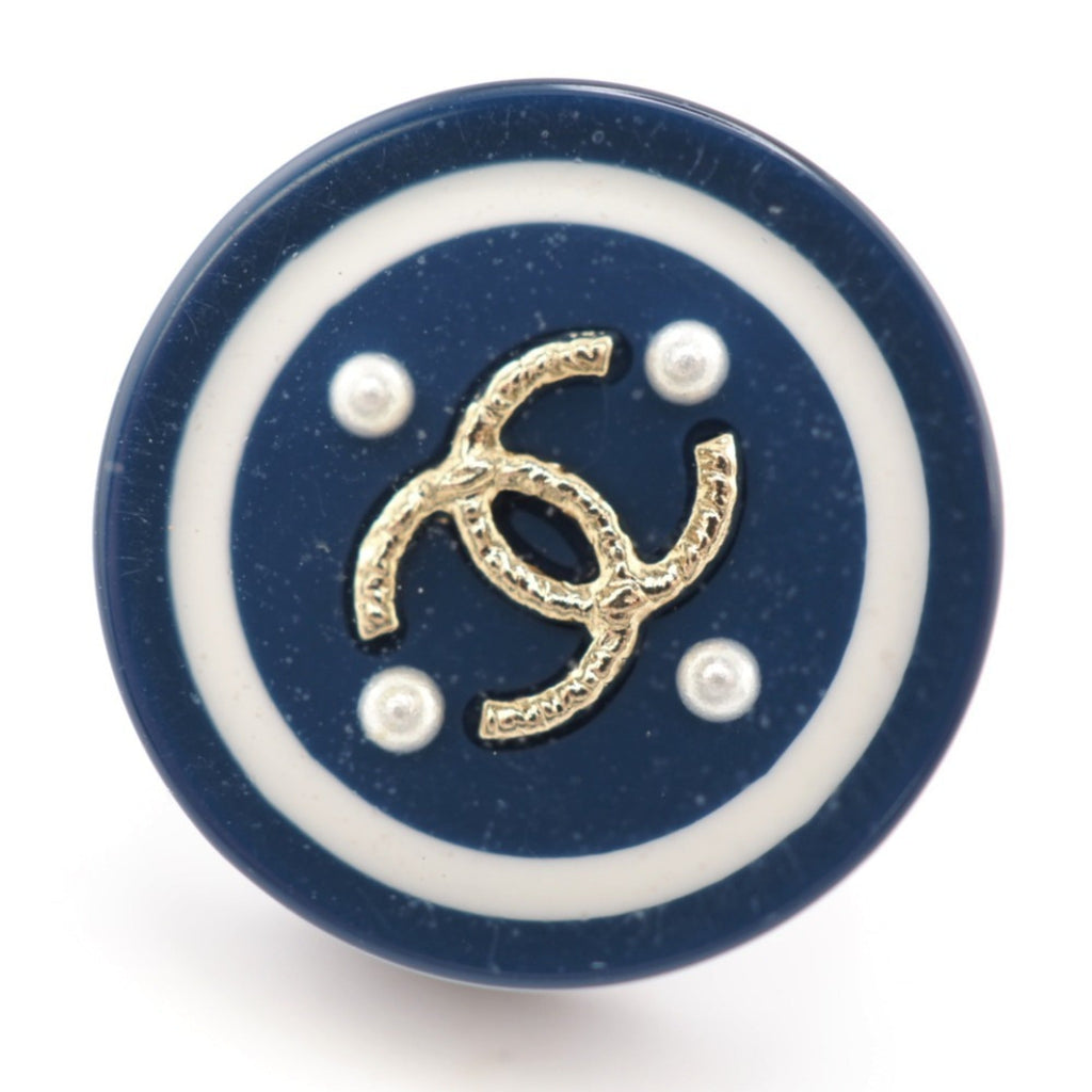 Chanel Coco Mark