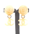 Chanel Camellia