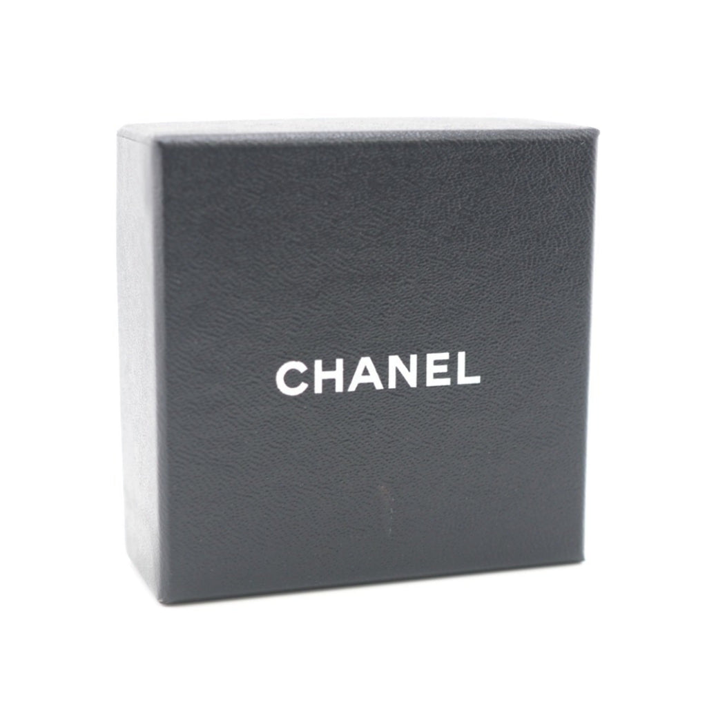 Chanel Camellia