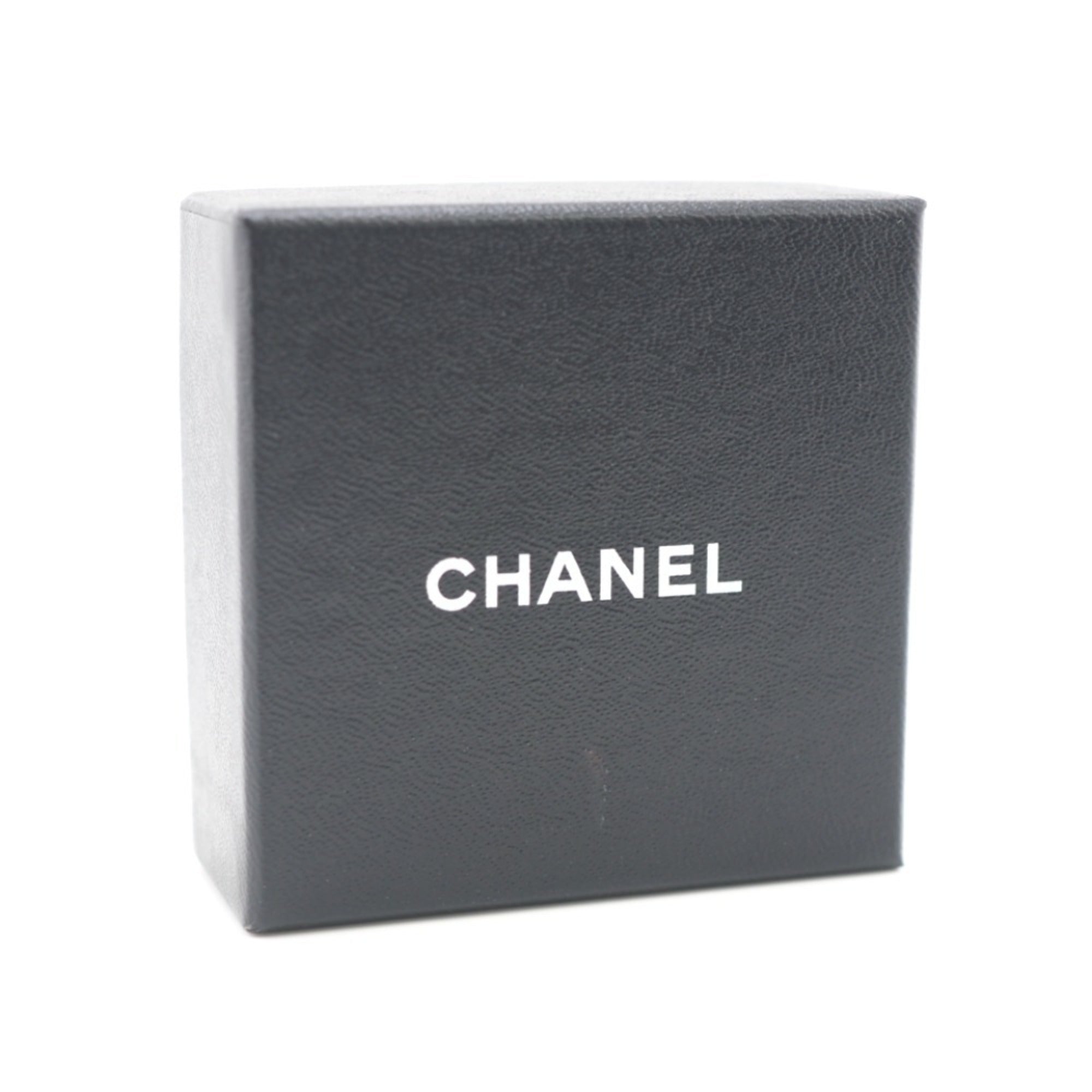 Chanel Camellia