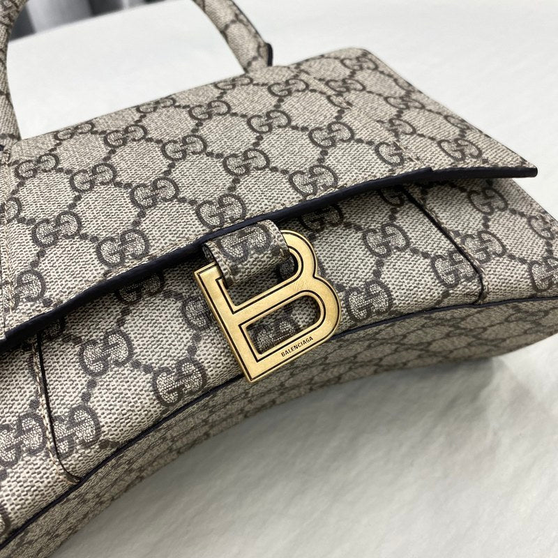 Aura Bags - BGA Bags - 111