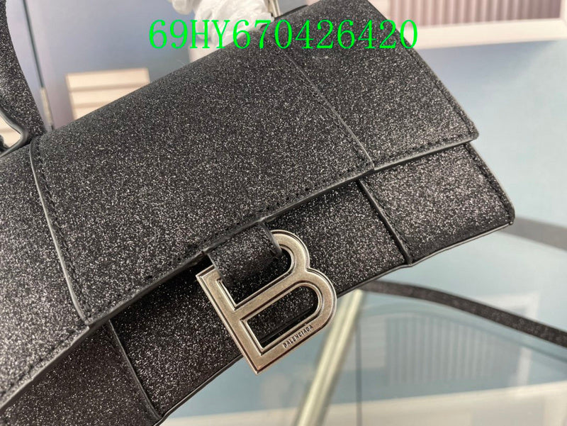 Aura Bags - BGA Bags - 2334