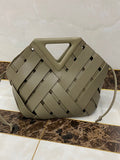 Aura Bags - BV Bags - 1187