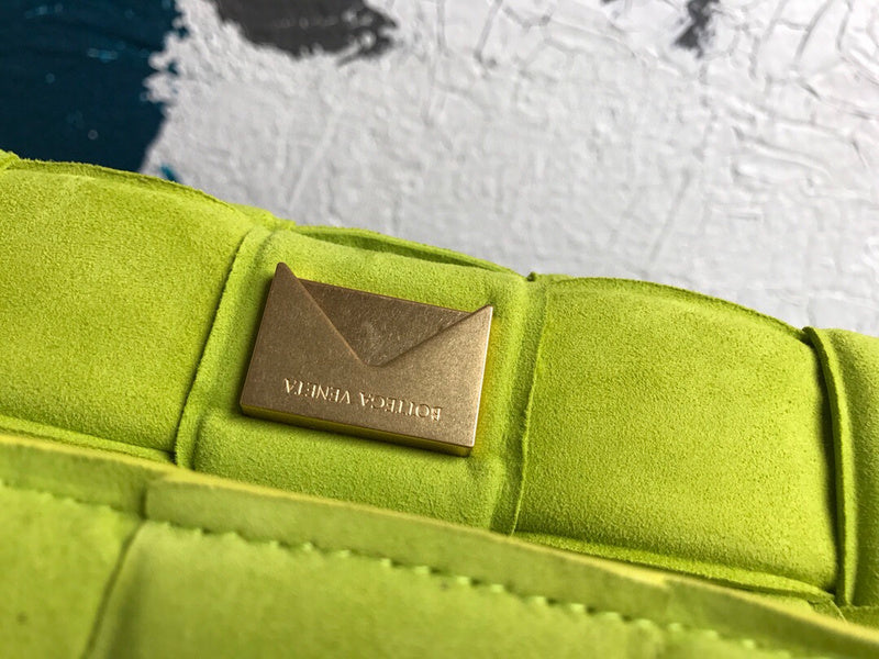 Aura Bags - BV Bags - 962
