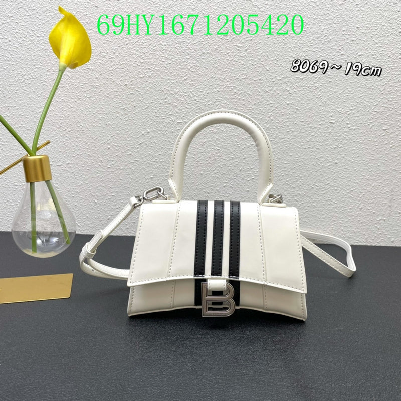 Aura Bags - BGA Bags - 1954