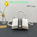 Aura Bags - BGA Bags - 1954