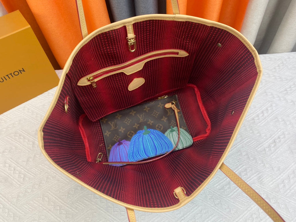 New Arrival Bags Louis Vuitton  674