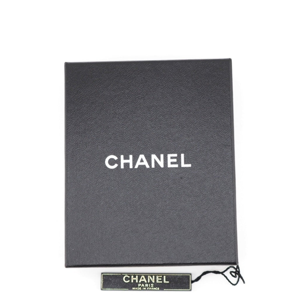 Chanel Coco Mark