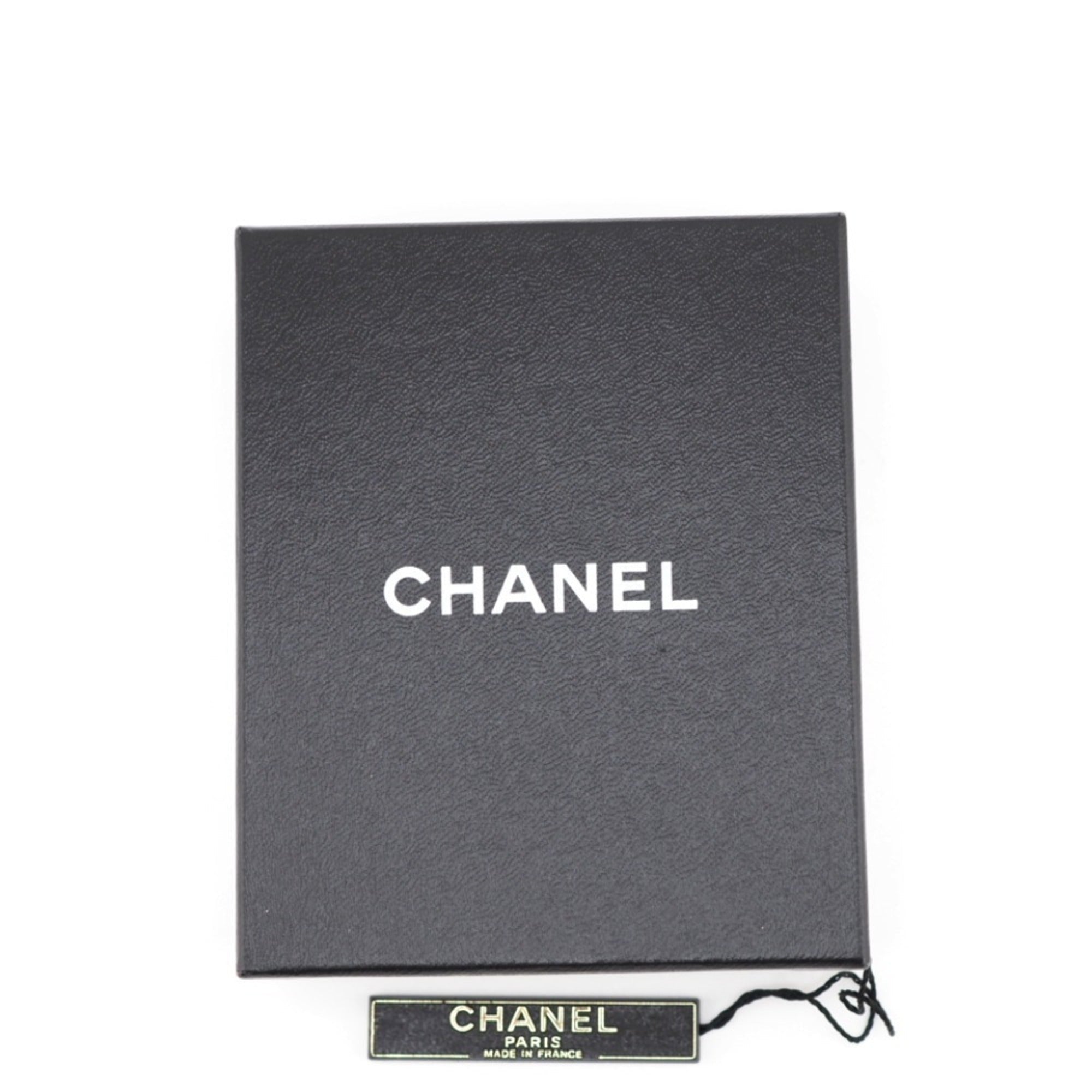 Chanel Coco Mark
