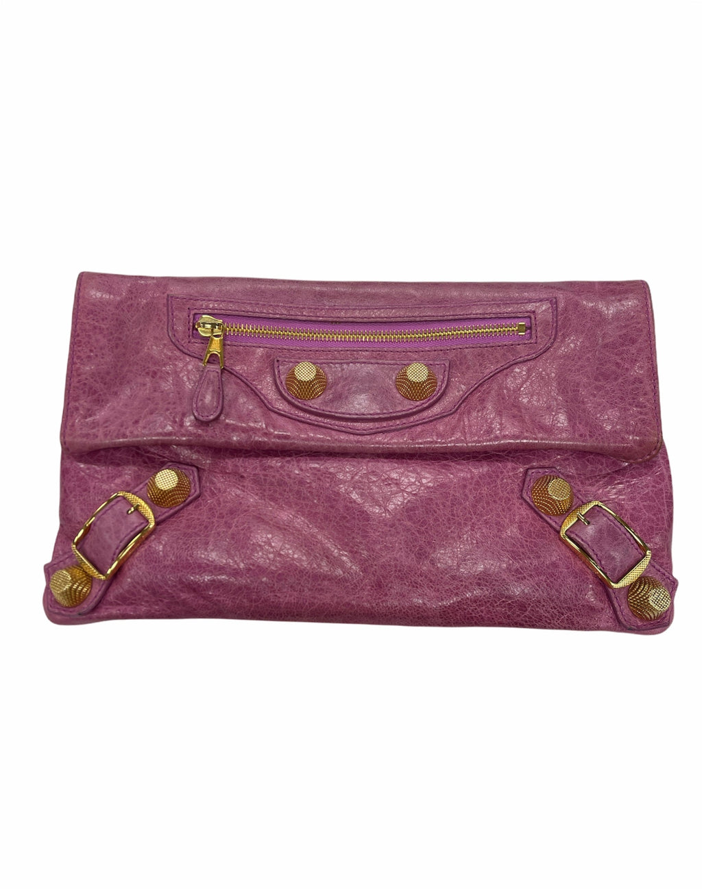 Handbag Designer By Balenciaga  Size: Large