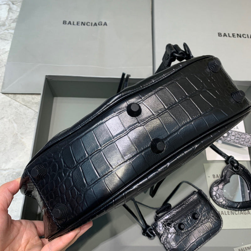 Aura Bags - BGA Bags - 560