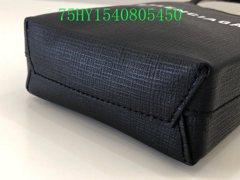 Aura Bags - BGA Bags - 2458