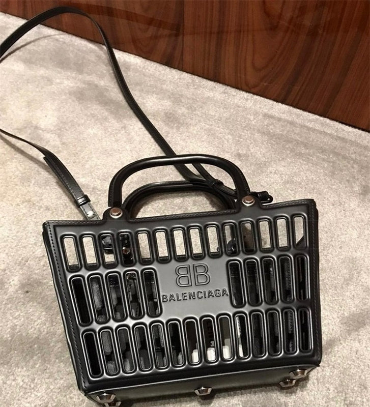 Aura Bags - BGA Bags - 005