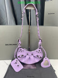 Aura Bags - BGA Bags - 2123