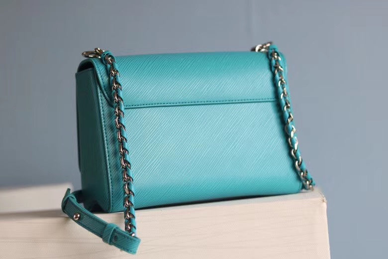 Louis Vuitton Luxury Bags 2666