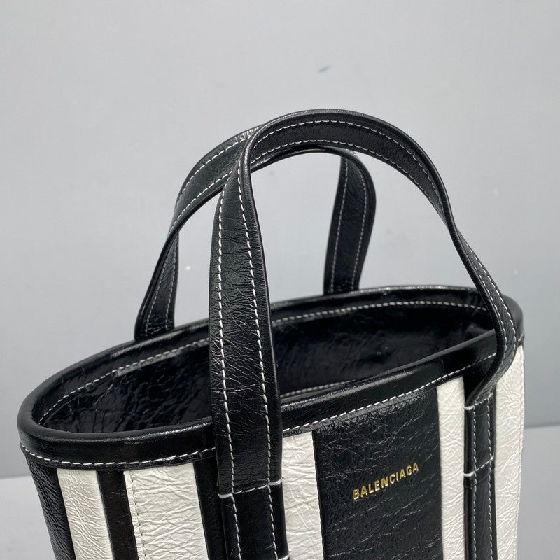 Aura Bags - BGA Bags - 056