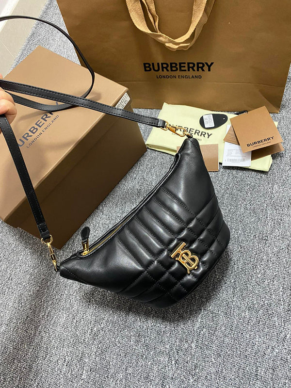 Burberry Bags - BG Bags - 755