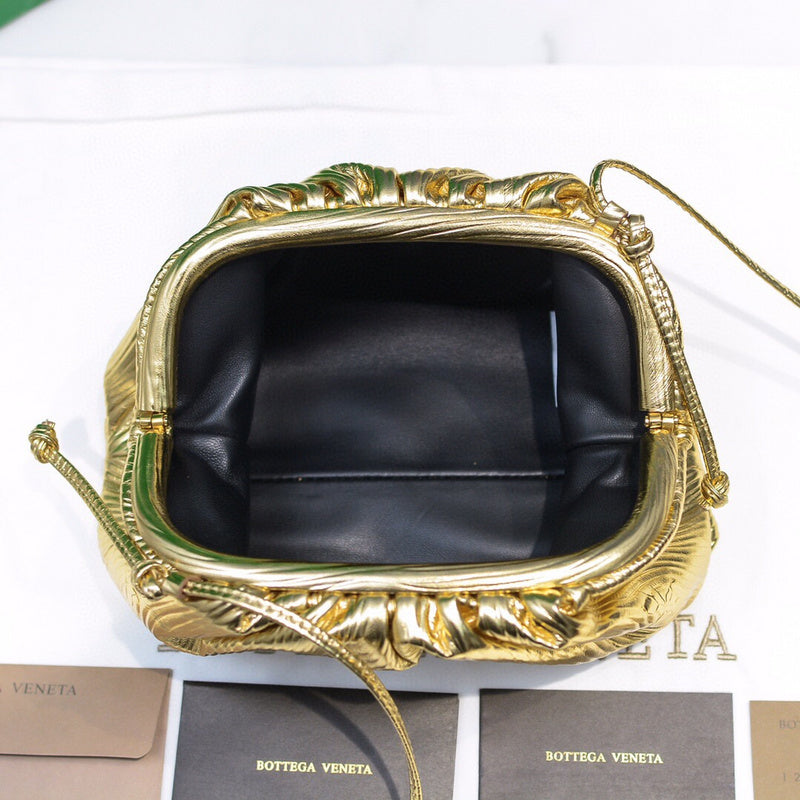 Aura Bags - BV Bags - 832