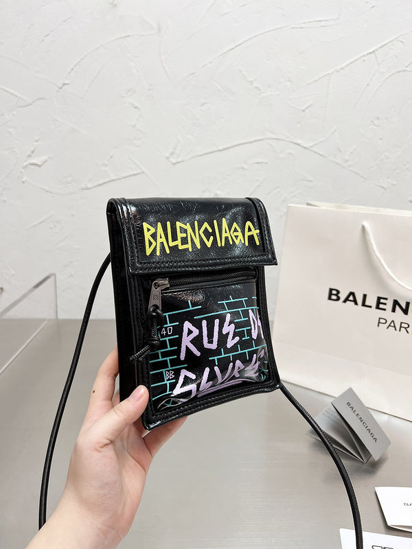 Aura Bags - BGA Bags - 1489