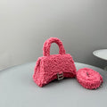 Aura Bags - BGA Bags - 069