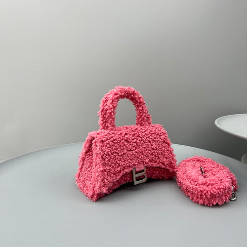 Aura Bags - BGA Bags - 069