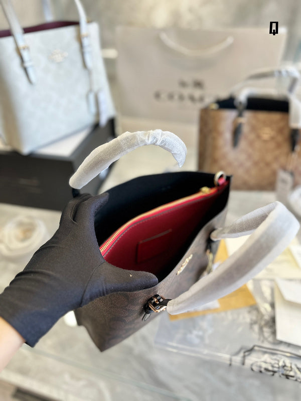 Aura Bags - CCH Bags - 240