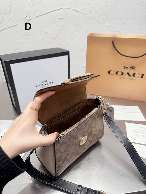 Aura Bags - CCH Bags - 238
