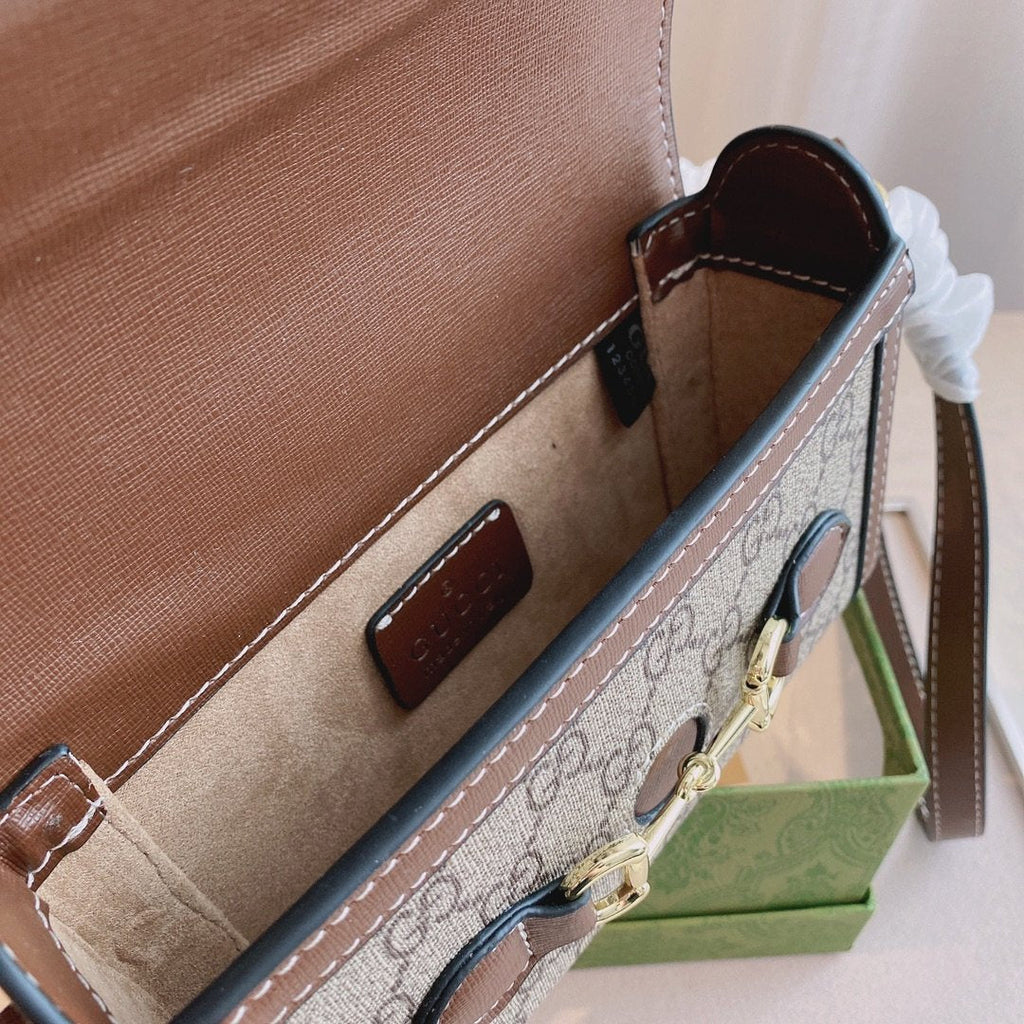 Designer Handbags Gucci 043