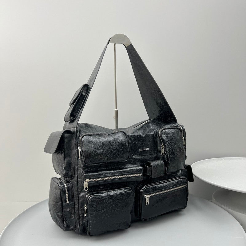 Aura Bags - BGA Bags - 042