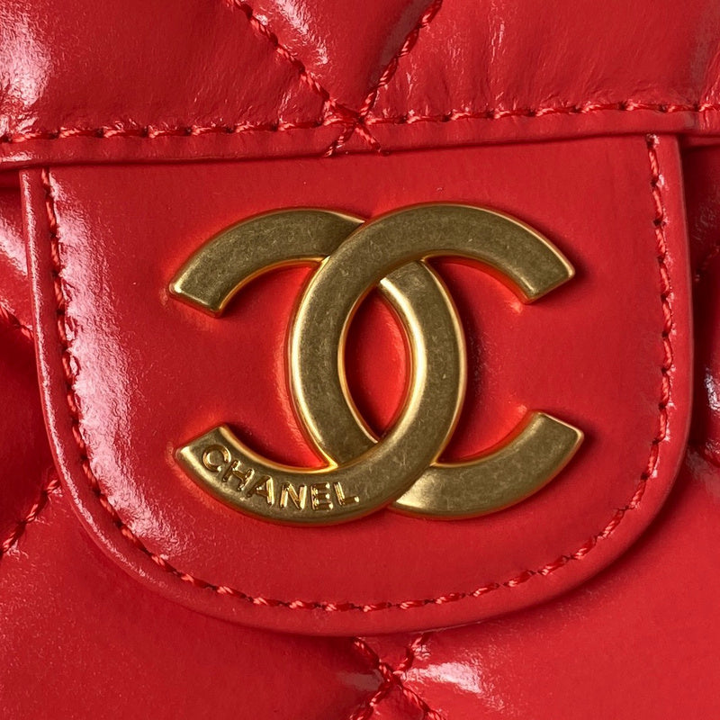 Chanel Bags - BG Bags - 955
