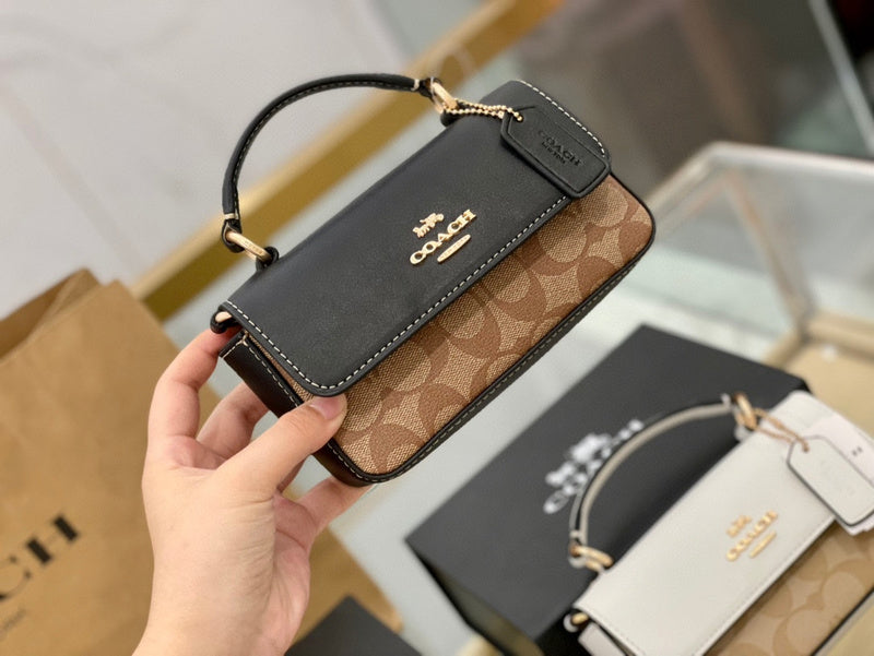 Aura Bags - CCH Bags - 326