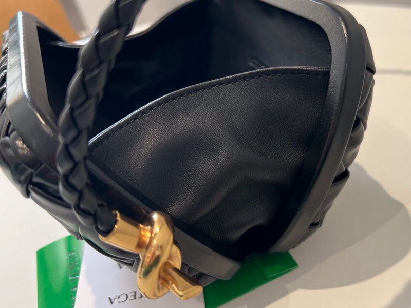 Aura Bags - BV Bags - 190