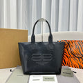 Aura Bags - Balenciaga Bags - 964