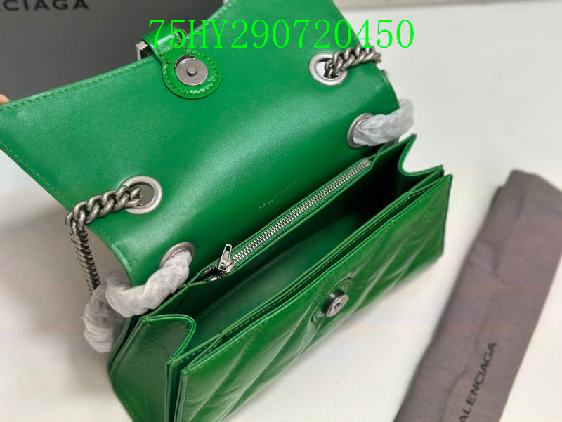Aura Bags - BGA Bags - 1690
