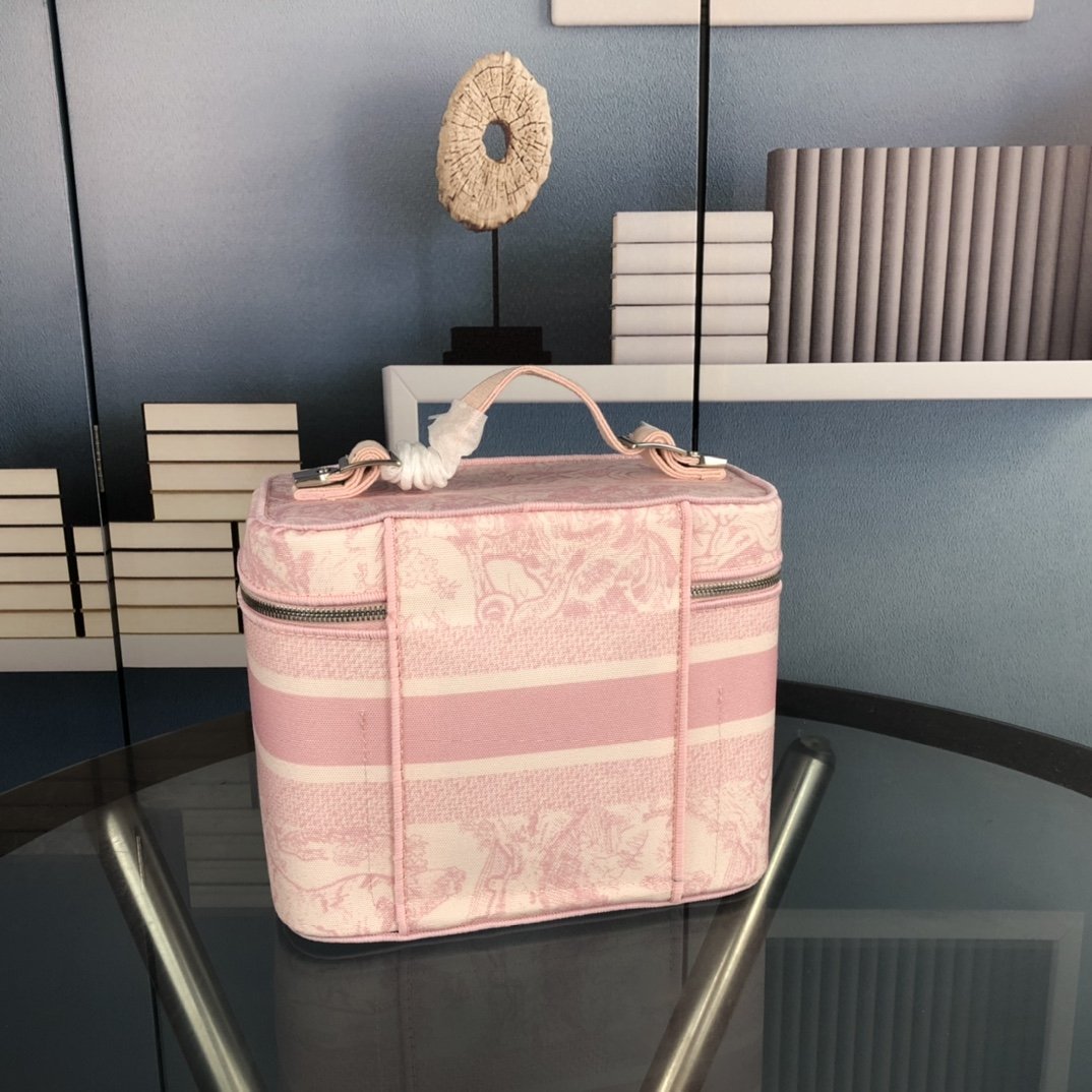 Designer Handbags dior 297