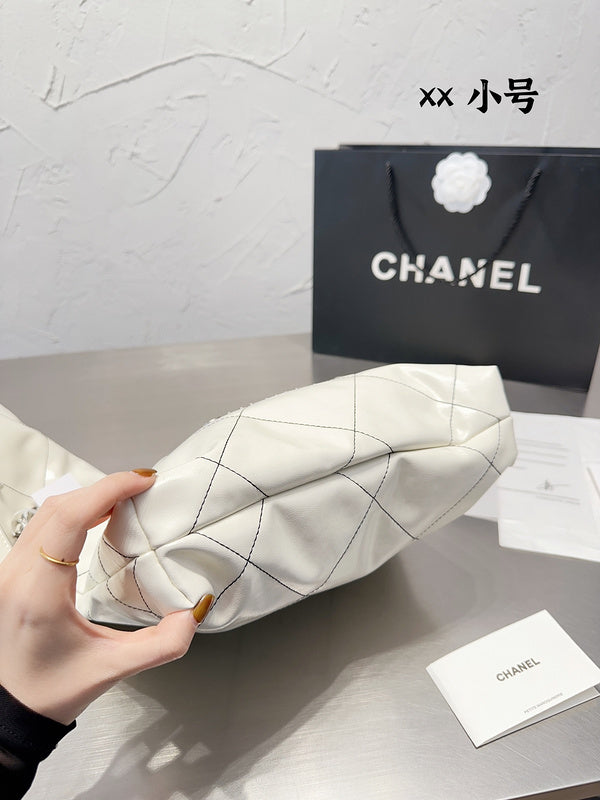 aura-bags - Chanel Bags - 7191