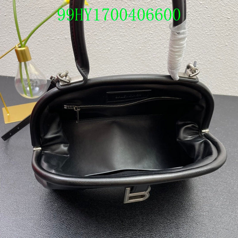 Aura Bags - BGA Bags - 2343