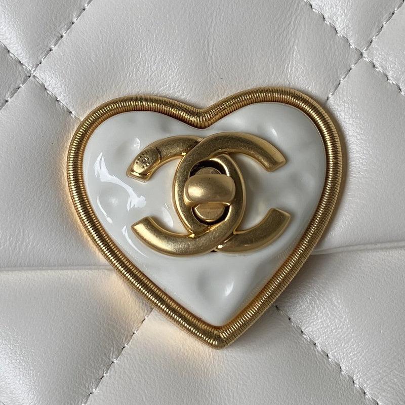 aura-bags - Chanel Bags - 7346
