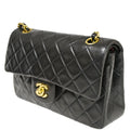 Chanel Timeless