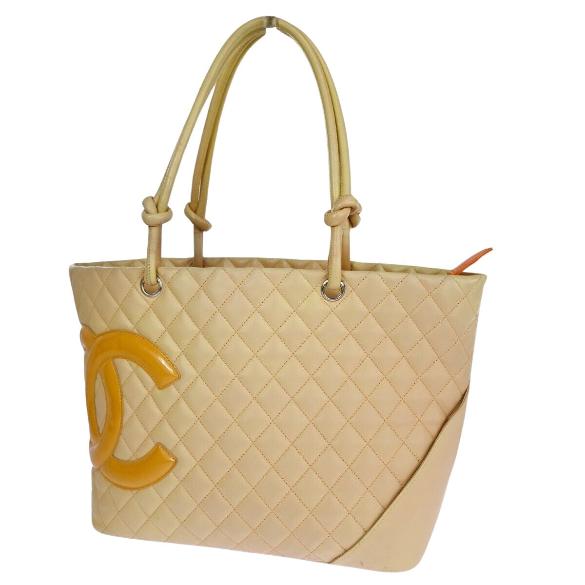 Chanel Cambon