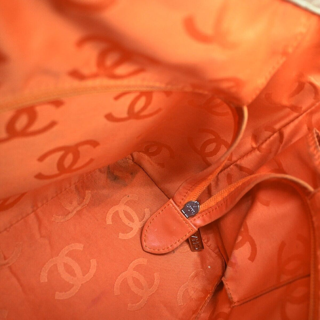 Chanel Cambon