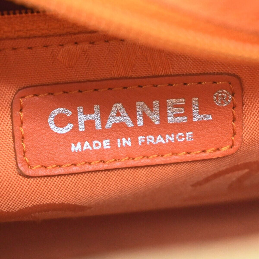 Chanel Cambon