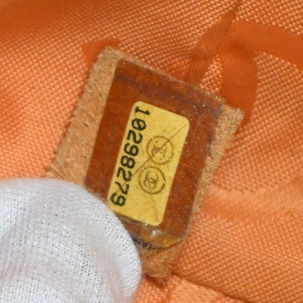 Chanel Cambon
