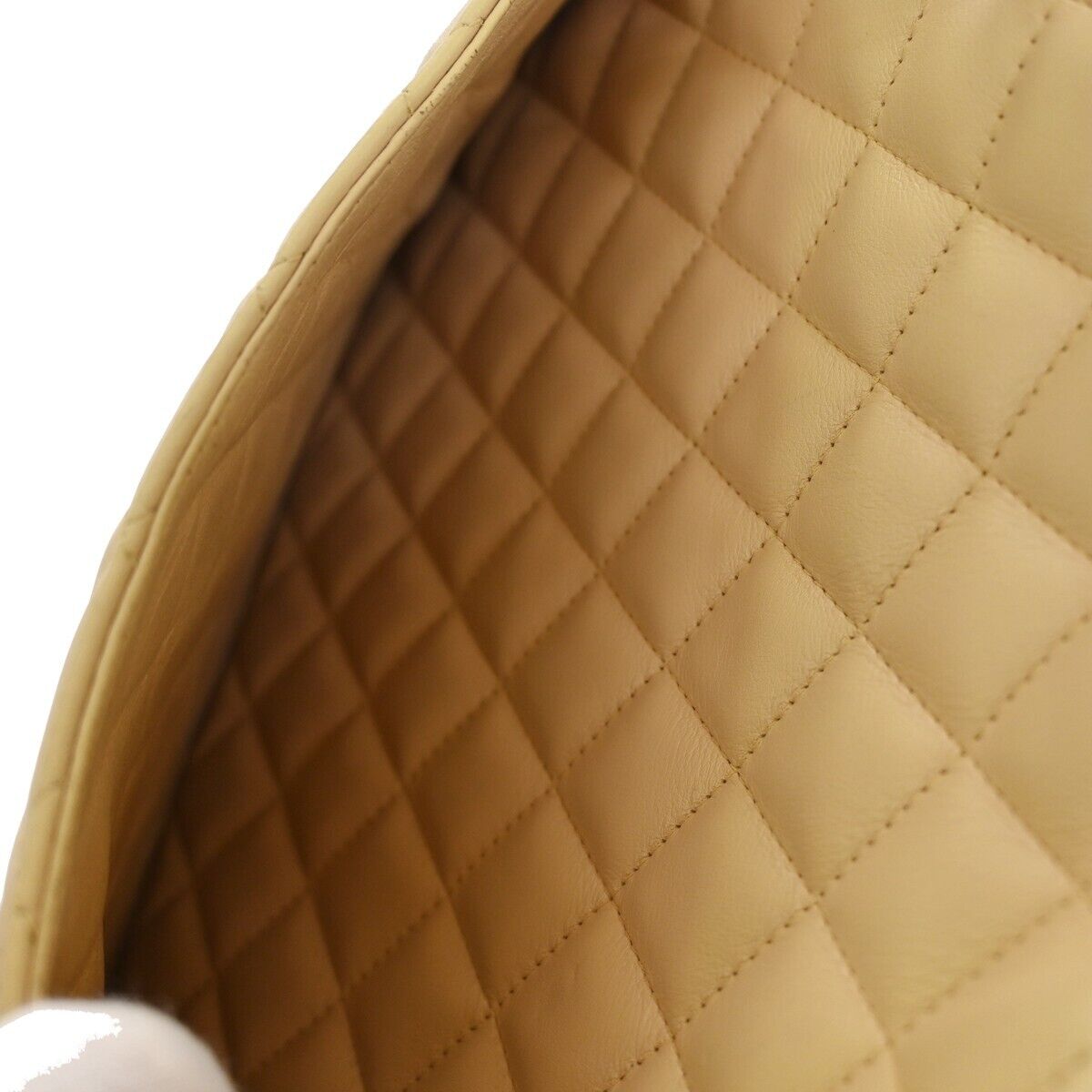 Chanel Cambon
